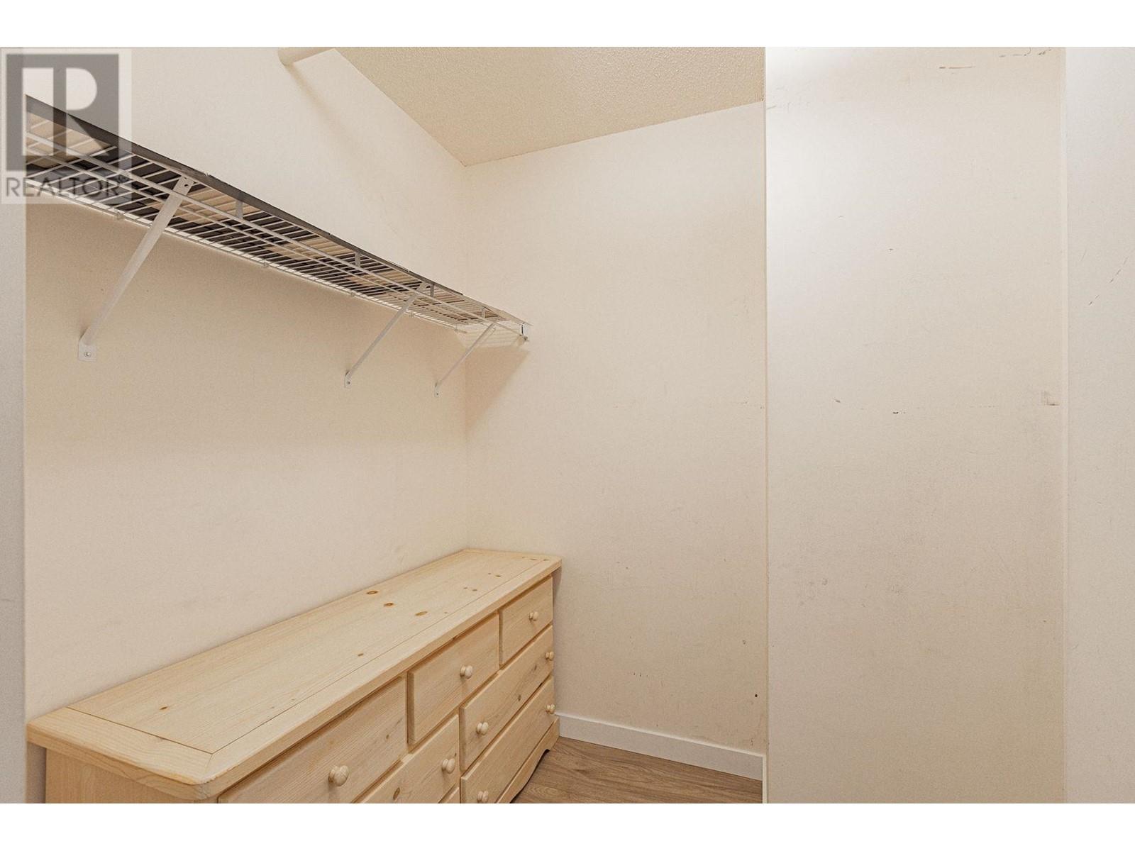 804 8248 Lansdowne Road, Richmond, British Columbia  V6X 3Y9 - Photo 14 - R2934920