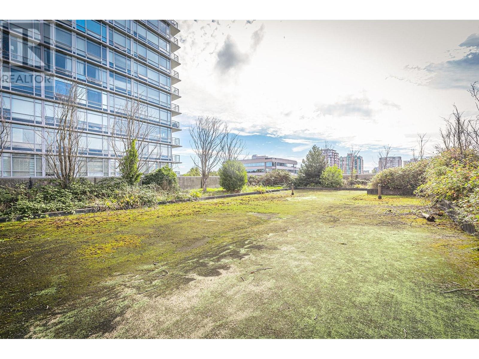 804 8248 Lansdowne Road, Richmond, British Columbia  V6X 3Y9 - Photo 20 - R2934920