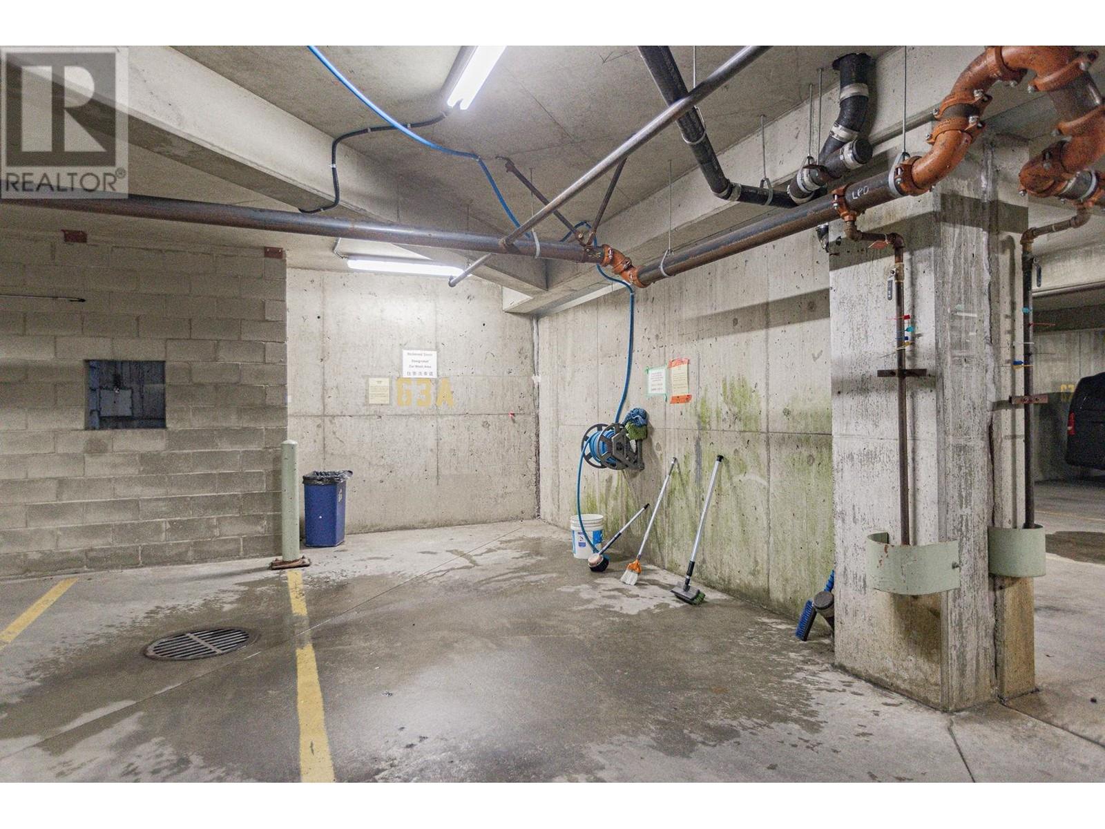 804 8248 Lansdowne Road, Richmond, British Columbia  V6X 3Y9 - Photo 25 - R2934920
