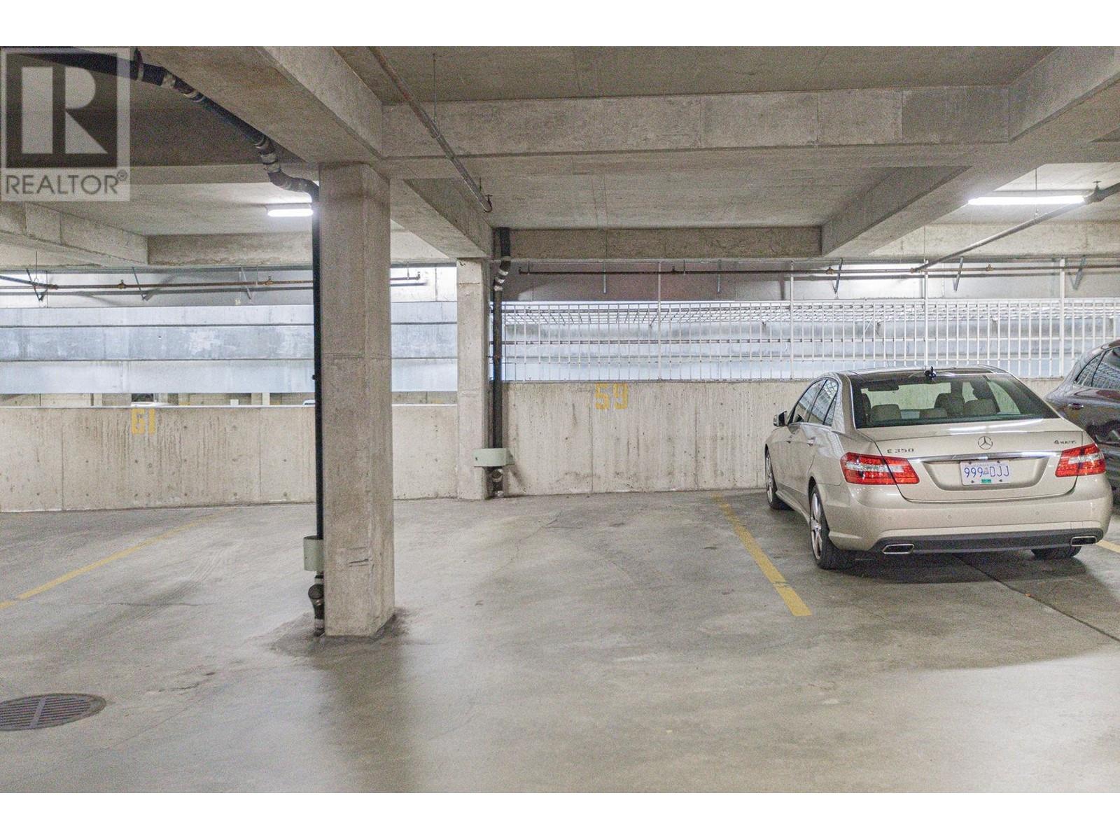 804 8248 Lansdowne Road, Richmond, British Columbia  V6X 3Y9 - Photo 26 - R2934920