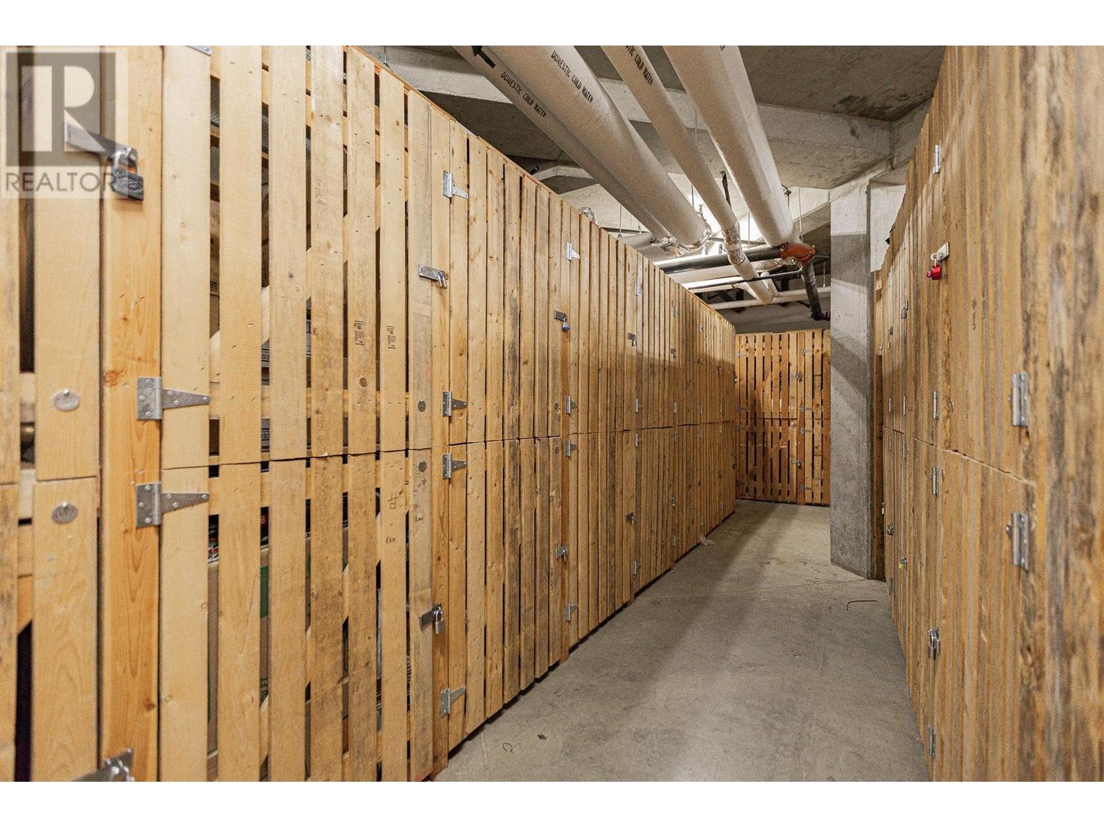804 8248 Lansdowne Road, Richmond, British Columbia  V6X 3Y9 - Photo 27 - R2934920