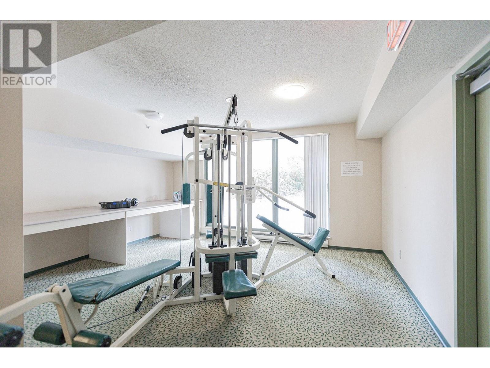 804 8248 Lansdowne Road, Richmond, British Columbia  V6X 3Y9 - Photo 29 - R2934920