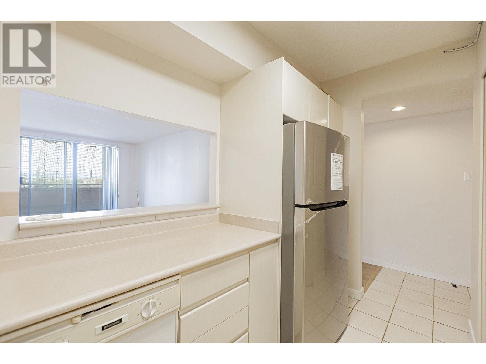 804 8248 Lansdowne Road, Richmond, British Columbia  V6X 3Y9 - Photo 4 - R2934920