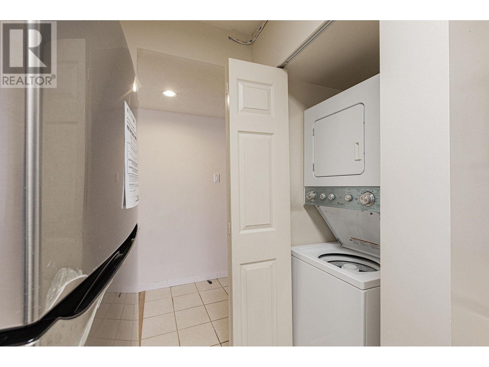 804 8248 Lansdowne Road, Richmond, British Columbia  V6X 3Y9 - Photo 5 - R2934920