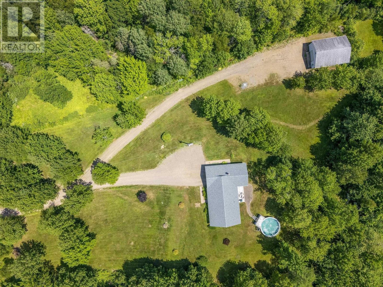 3118 Black River Road, Newtonville, Nova Scotia  B4P 2R1 - Photo 15 - 202424445