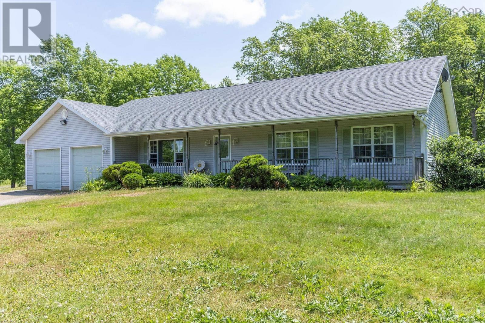 3118 Black River Road, Newtonville, Nova Scotia  B4P 2R1 - Photo 20 - 202424445