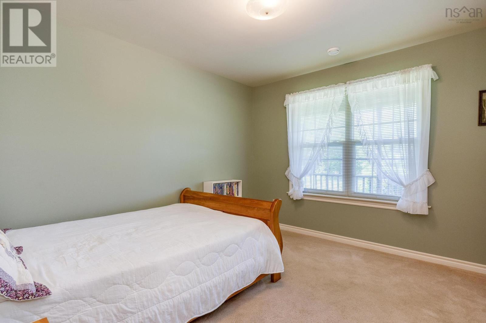 3118 Black River Road, Newtonville, Nova Scotia  B4P 2R1 - Photo 26 - 202424445