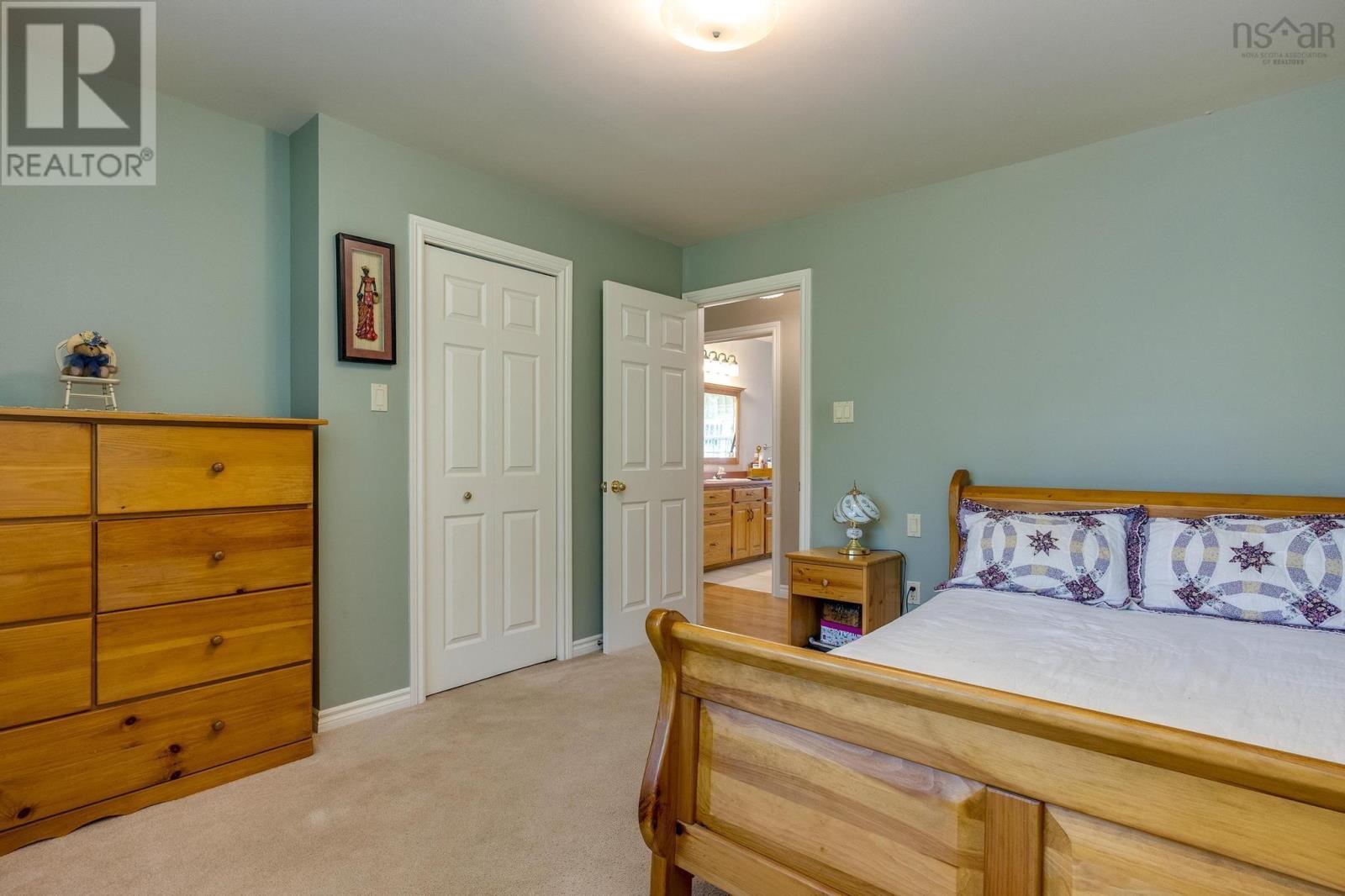 3118 Black River Road, Newtonville, Nova Scotia  B4P 2R1 - Photo 28 - 202424445