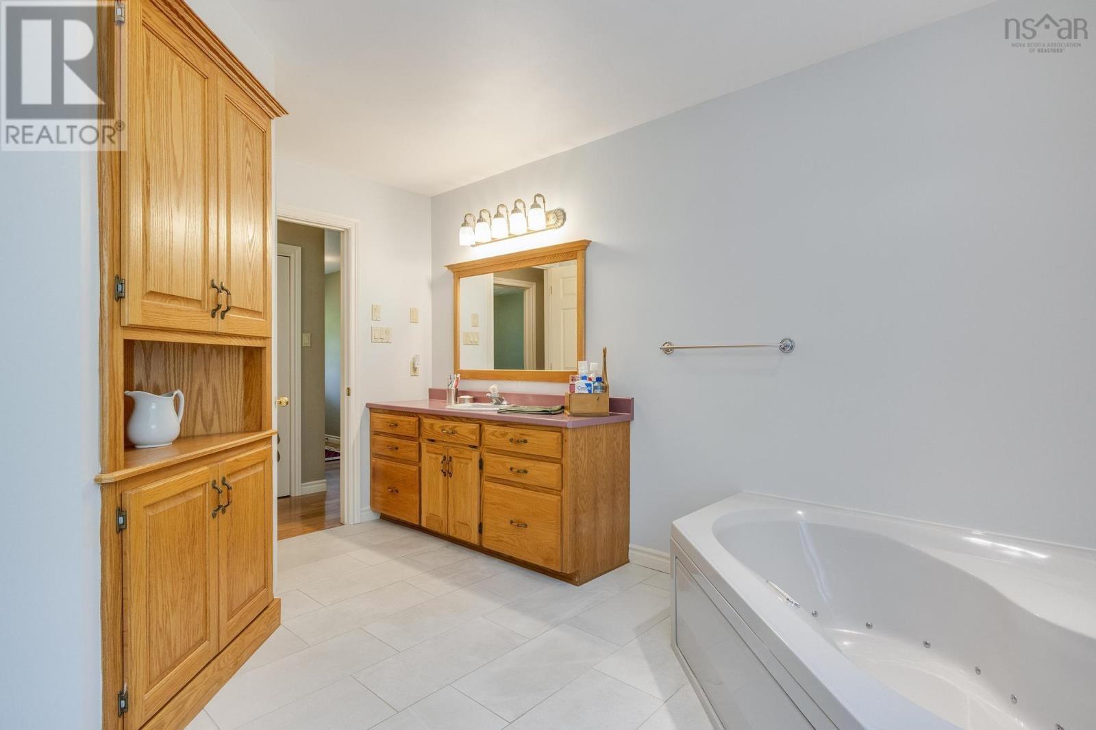 3118 Black River Road, Newtonville, Nova Scotia  B4P 2R1 - Photo 31 - 202424445