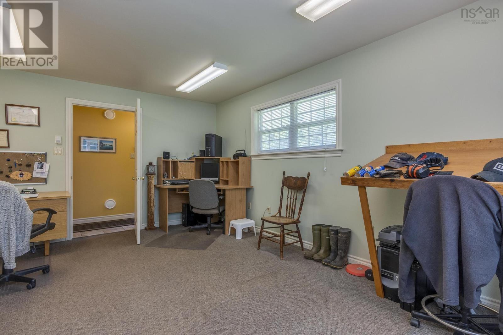 3118 Black River Road, Newtonville, Nova Scotia  B4P 2R1 - Photo 45 - 202424445