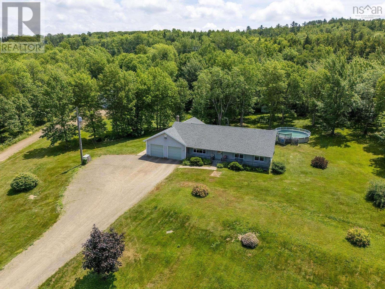 3118 Black River Road, Newtonville, Nova Scotia  B4P 2R1 - Photo 8 - 202424445