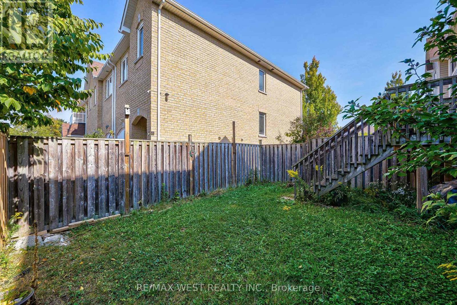 135 Homestead Road, Toronto (West Hill), Ontario  M1E 3S1 - Photo 31 - E9392574