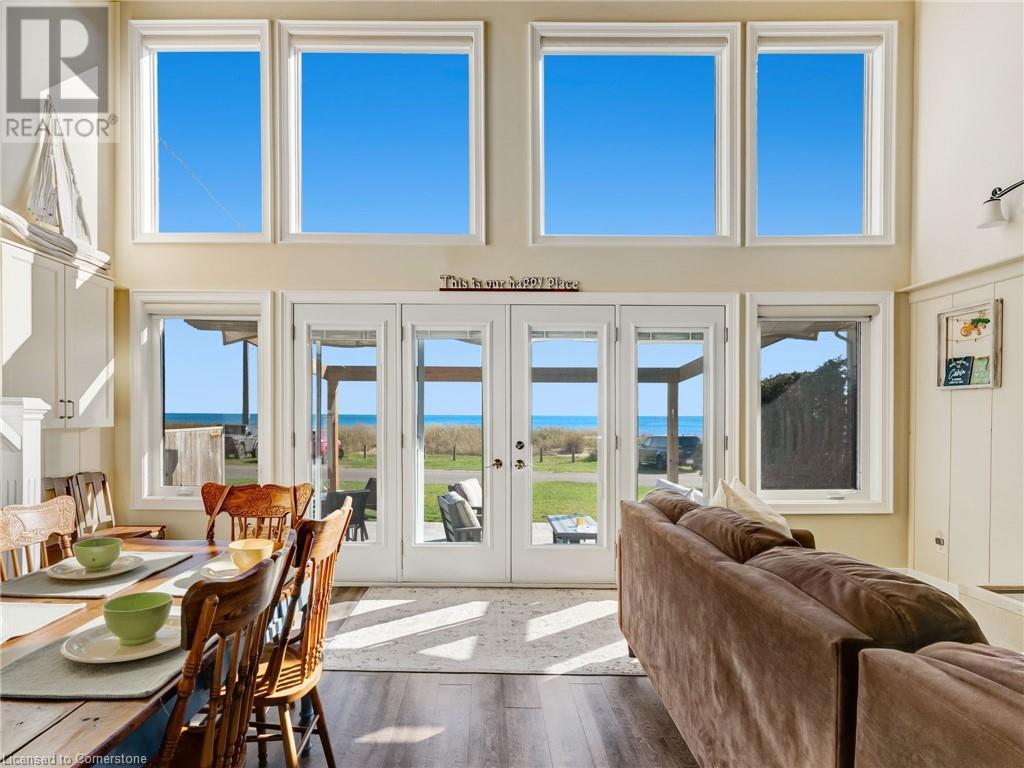 31 Ordnance Avenue, Turkey Point, Ontario  N0E 1T0 - Photo 11 - 40661810