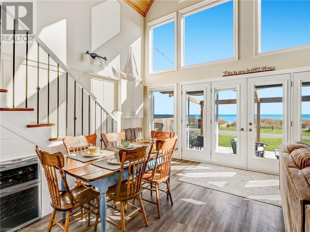 31 Ordnance Avenue, Turkey Point, Ontario  N0E 1T0 - Photo 12 - 40661810