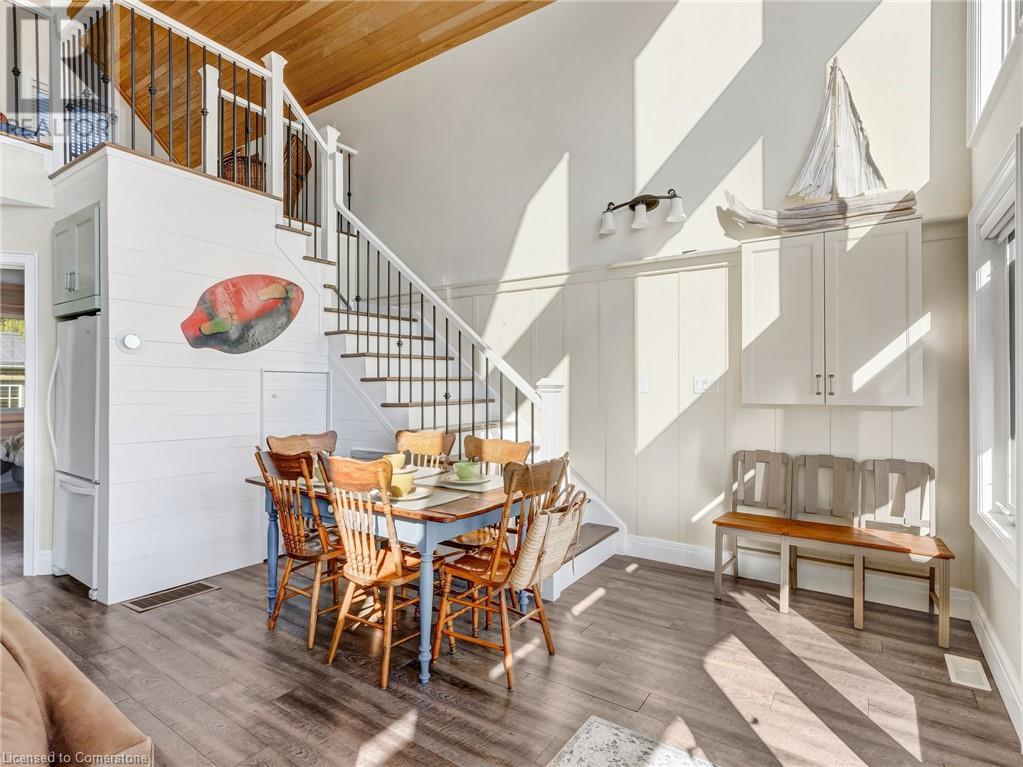 31 Ordnance Avenue, Turkey Point, Ontario  N0E 1T0 - Photo 16 - 40661810