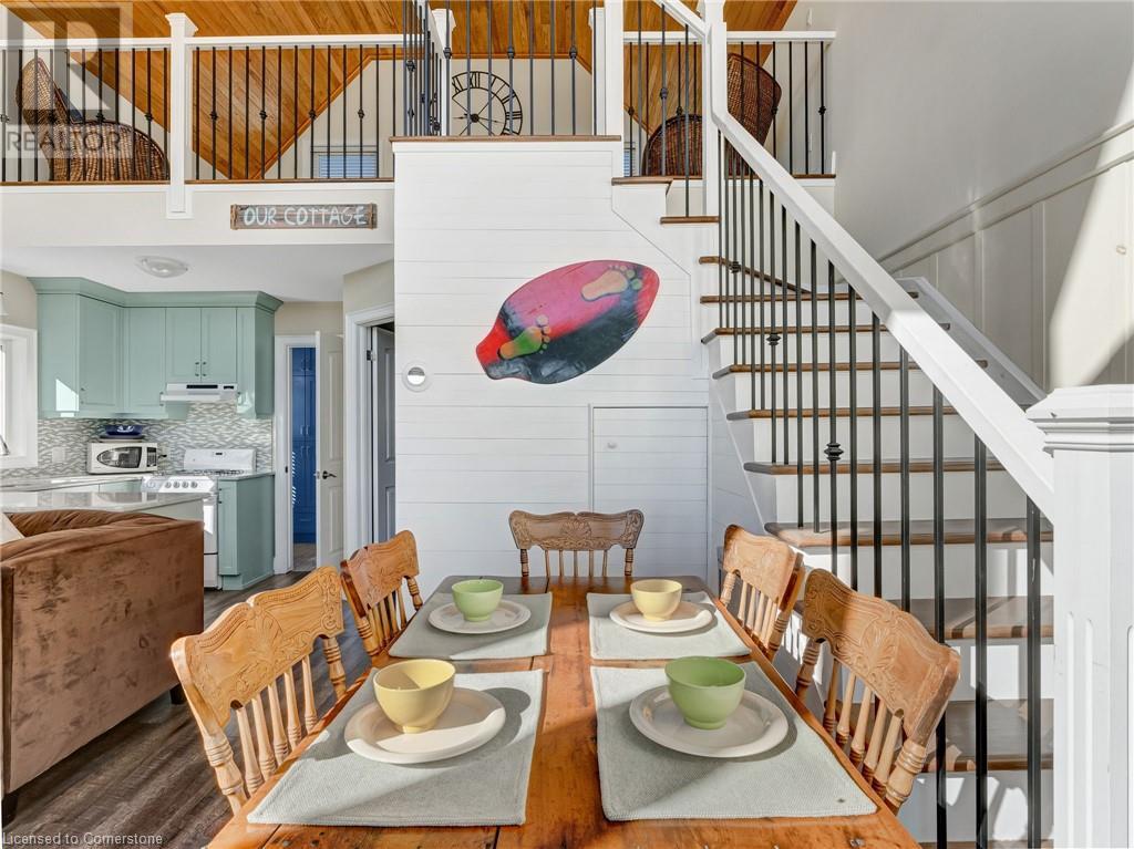 31 Ordnance Avenue, Turkey Point, Ontario  N0E 1T0 - Photo 17 - 40661810