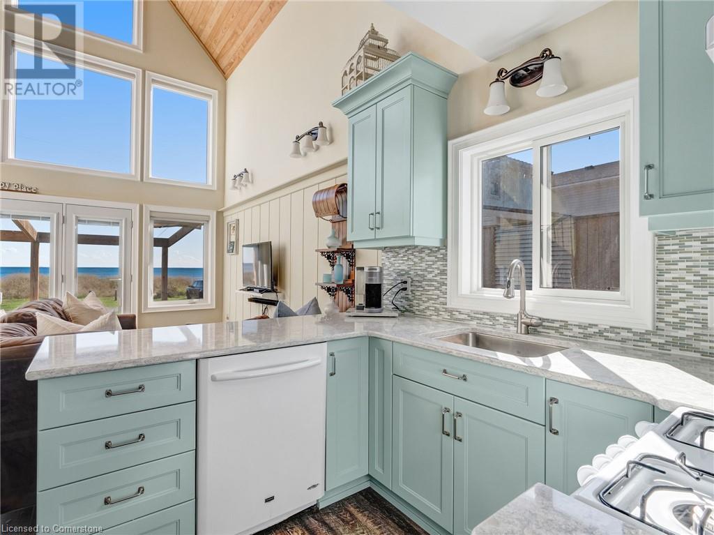 31 Ordnance Avenue, Turkey Point, Ontario  N0E 1T0 - Photo 22 - 40661810