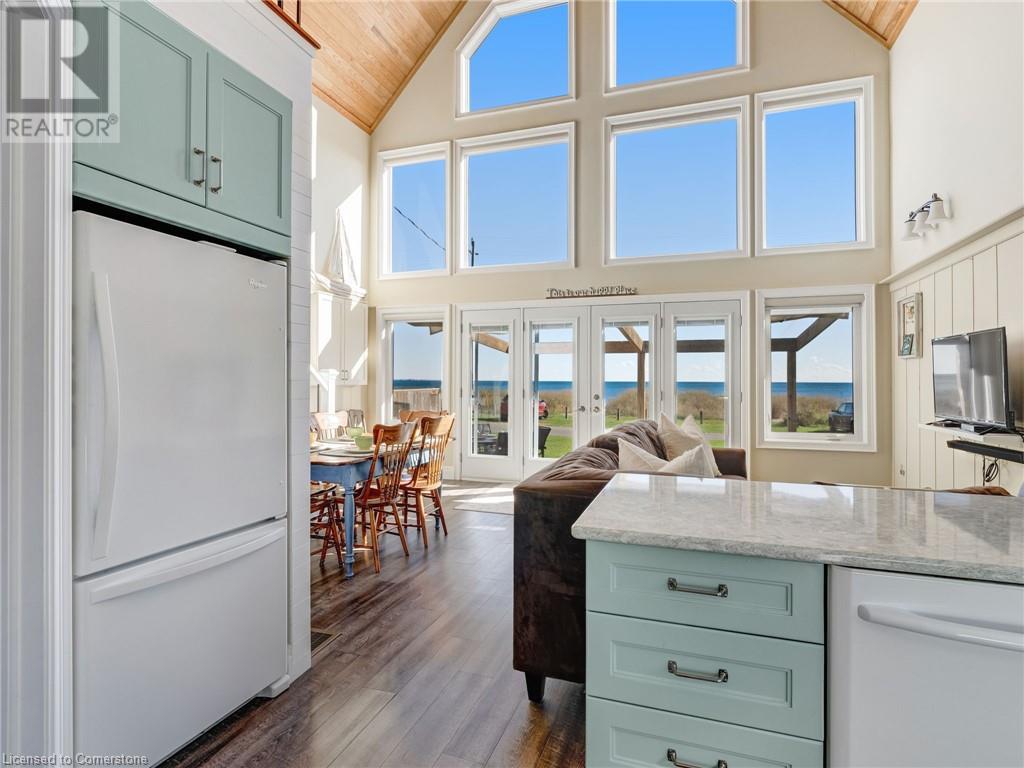 31 Ordnance Avenue, Turkey Point, Ontario  N0E 1T0 - Photo 23 - 40661810