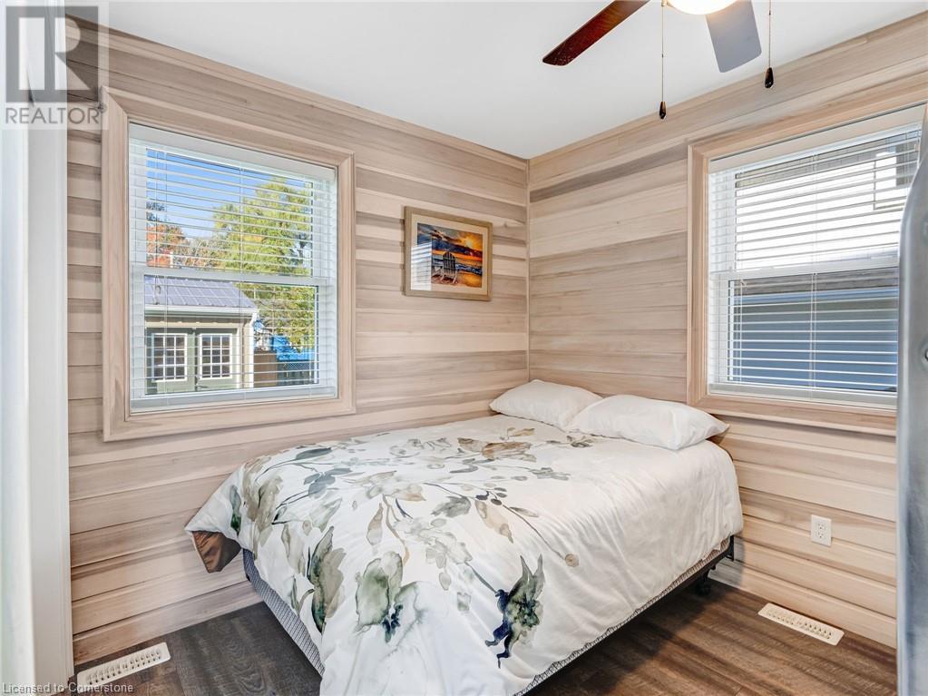 31 Ordnance Avenue, Turkey Point, Ontario  N0E 1T0 - Photo 25 - 40661810