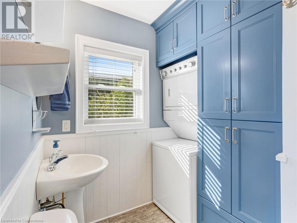 31 Ordnance Avenue, Turkey Point, Ontario  N0E 1T0 - Photo 27 - 40661810