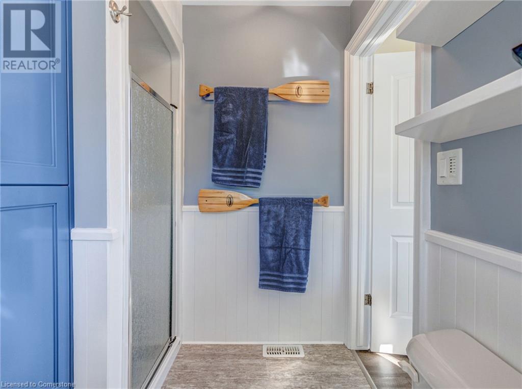 31 Ordnance Avenue, Turkey Point, Ontario  N0E 1T0 - Photo 28 - 40661810