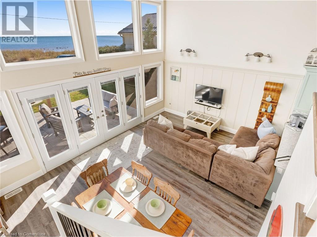 31 Ordnance Avenue, Turkey Point, Ontario  N0E 1T0 - Photo 29 - 40661810