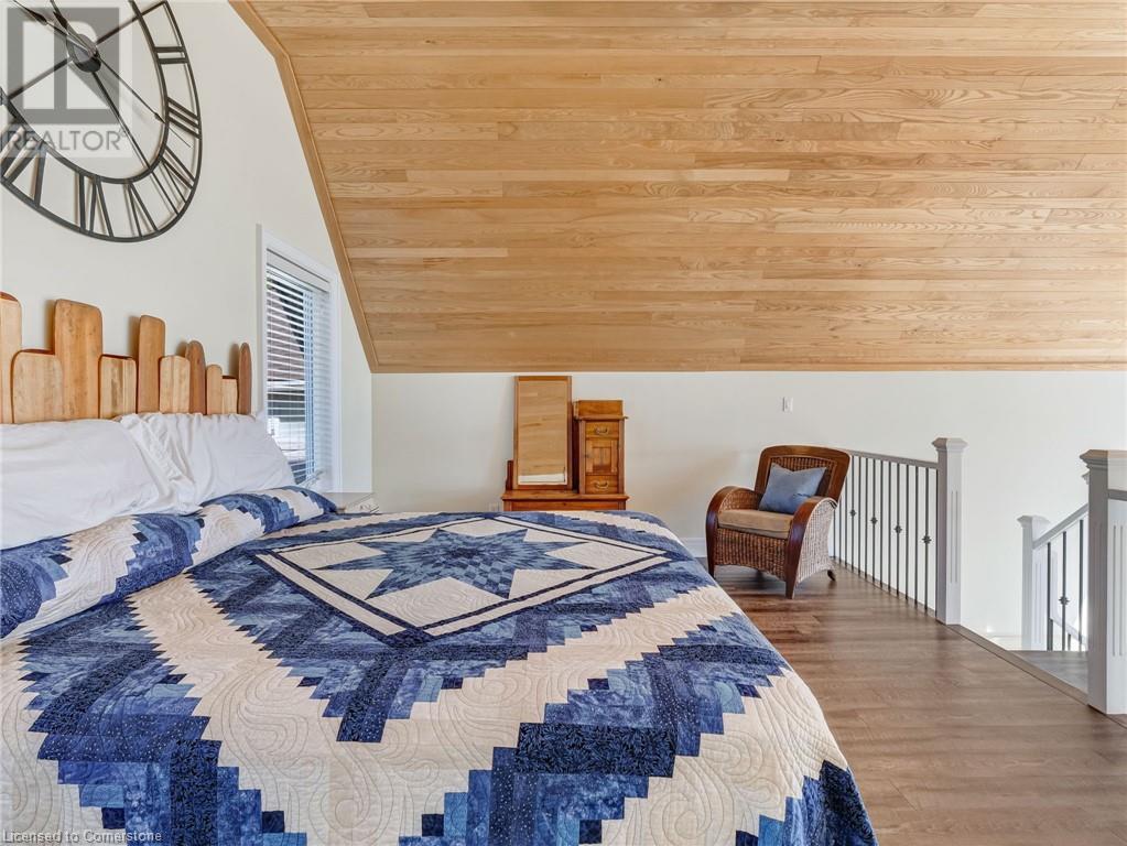 31 Ordnance Avenue, Turkey Point, Ontario  N0E 1T0 - Photo 31 - 40661810