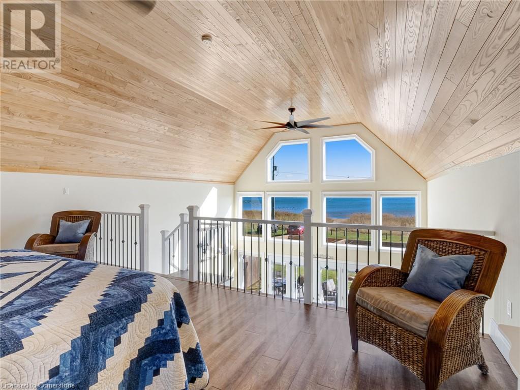 31 Ordnance Avenue, Turkey Point, Ontario  N0E 1T0 - Photo 32 - 40661810