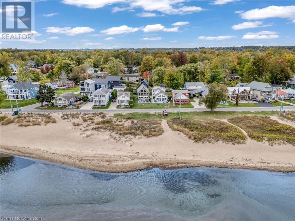 31 Ordnance Avenue, Turkey Point, Ontario  N0E 1T0 - Photo 39 - 40661810