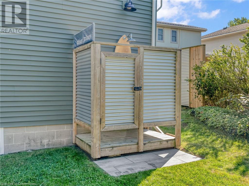 31 Ordnance Avenue, Turkey Point, Ontario  N0E 1T0 - Photo 44 - 40661810