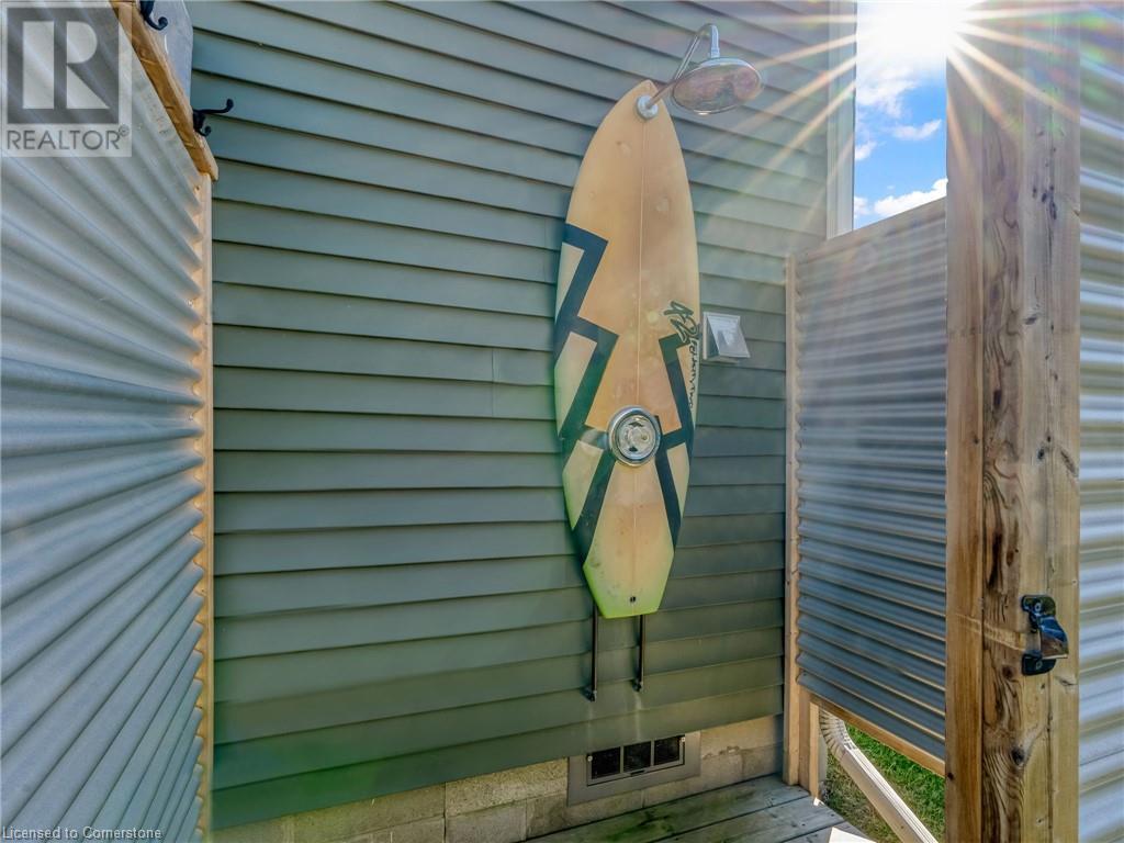 31 Ordnance Avenue, Turkey Point, Ontario  N0E 1T0 - Photo 45 - 40661810