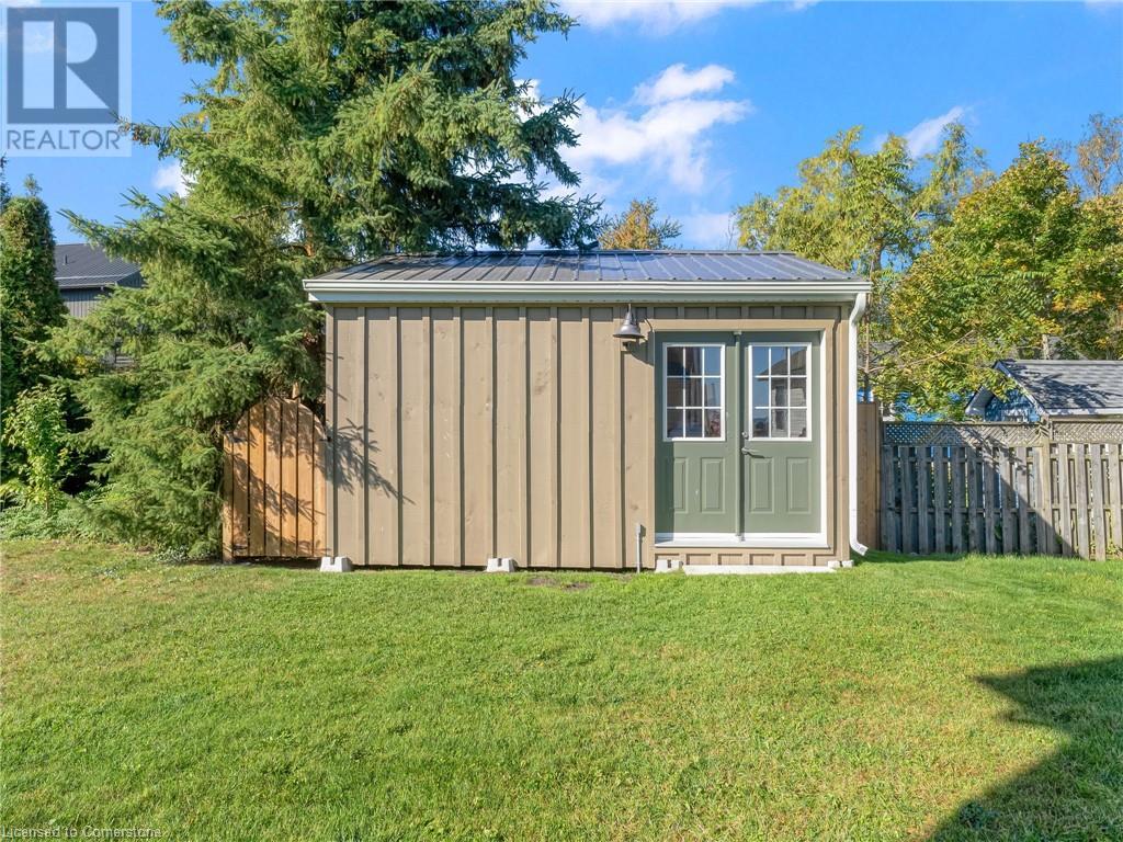 31 Ordnance Avenue, Turkey Point, Ontario  N0E 1T0 - Photo 46 - 40661810