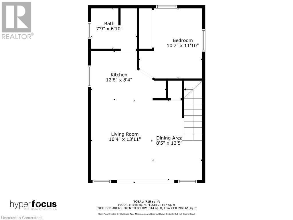 31 Ordnance Avenue, Turkey Point, Ontario  N0E 1T0 - Photo 49 - 40661810