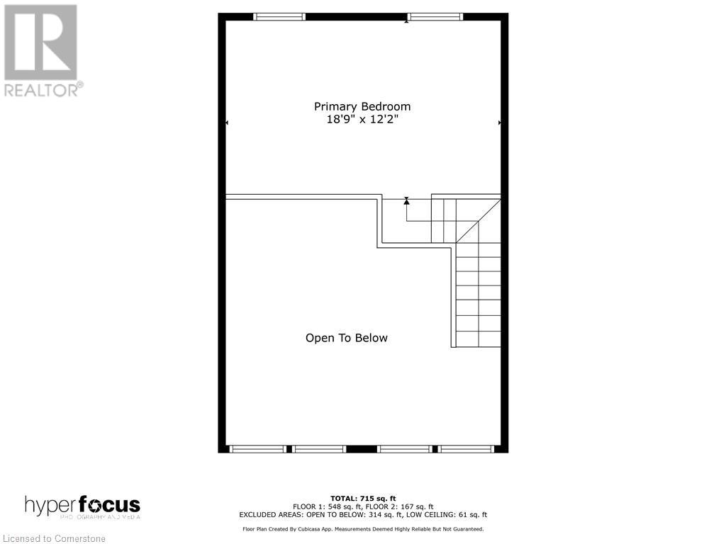 31 Ordnance Avenue, Turkey Point, Ontario  N0E 1T0 - Photo 50 - 40661810