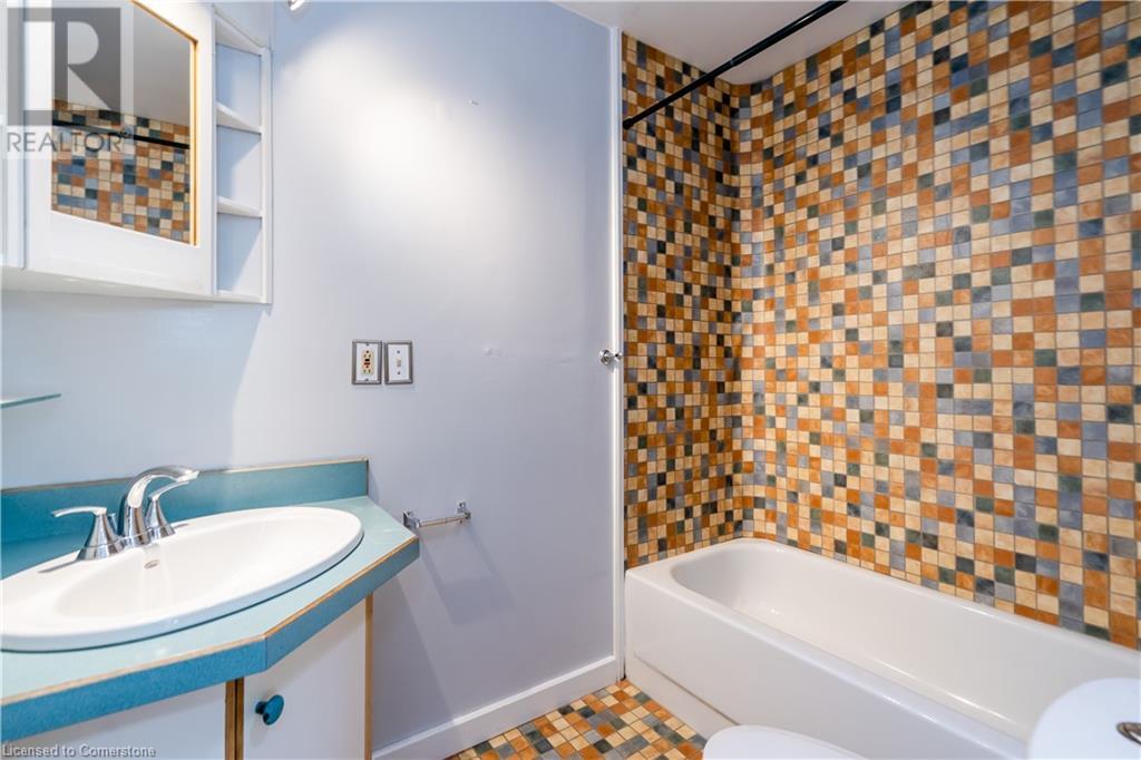 3 Rankin Lake Road, Seguin, Ontario  P2A 0B2 - Photo 11 - 40660366