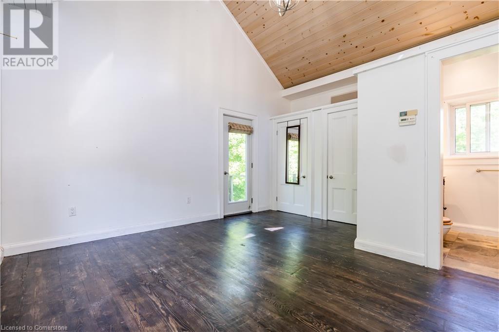 3 Rankin Lake Road, Seguin, Ontario  P2A 0B2 - Photo 15 - 40660366