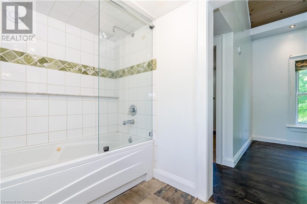 3 Rankin Lake Road, Seguin, Ontario  P2A 0B2 - Photo 18 - 40660366