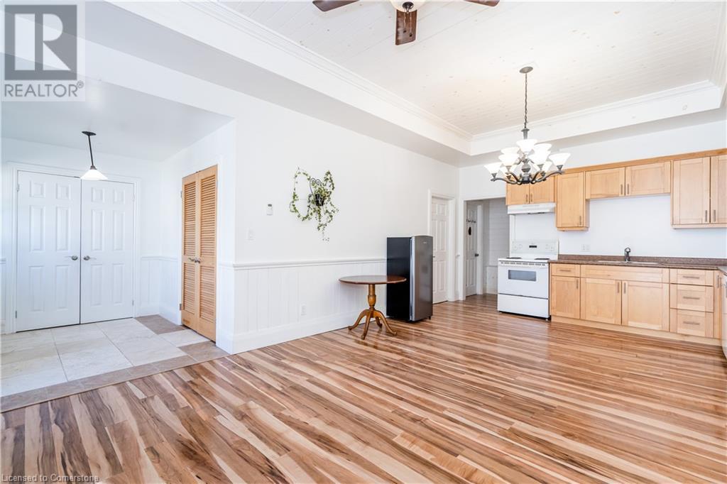 3 Rankin Lake Road, Seguin, Ontario  P2A 0B2 - Photo 26 - 40660366