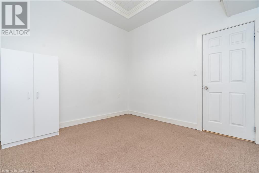 3 Rankin Lake Road, Seguin, Ontario  P2A 0B2 - Photo 27 - 40660366