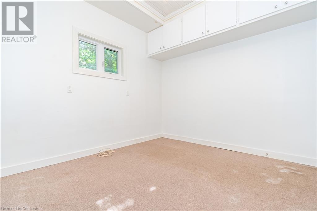 3 Rankin Lake Road, Seguin, Ontario  P2A 0B2 - Photo 28 - 40660366