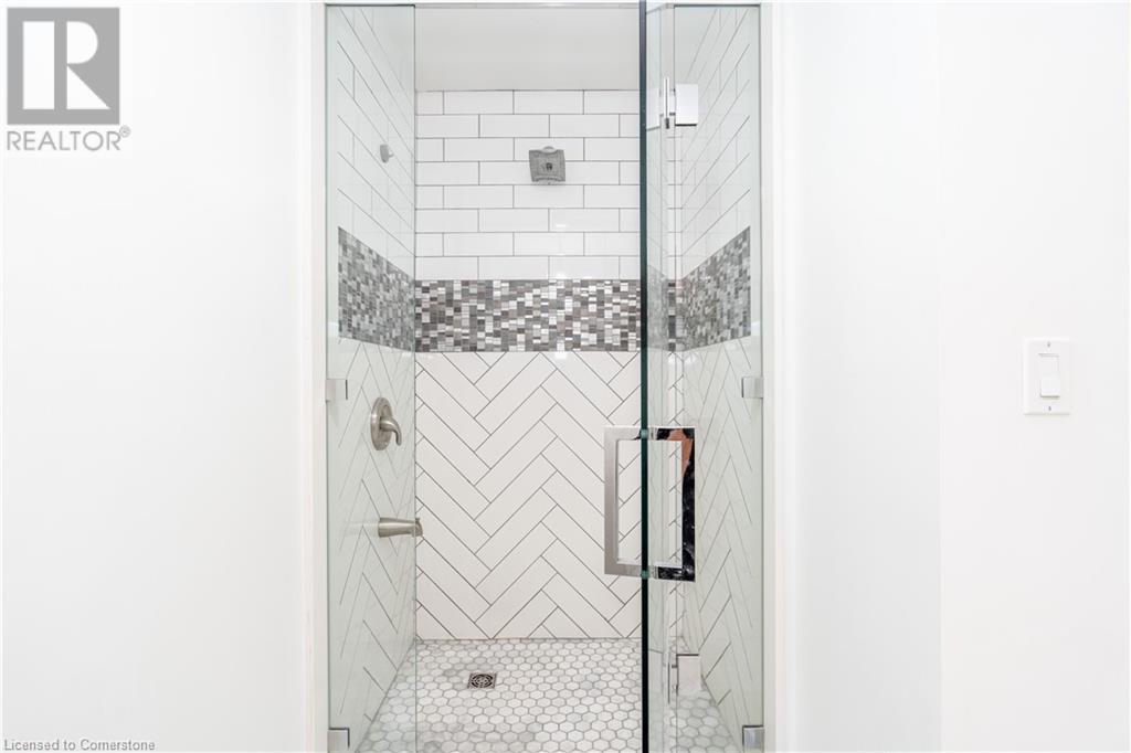 3 Rankin Lake Road, Seguin, Ontario  P2A 0B2 - Photo 29 - 40660366