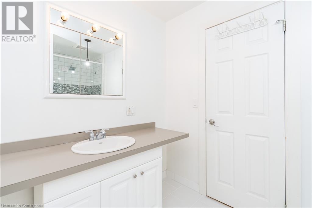 3 Rankin Lake Road, Seguin, Ontario  P2A 0B2 - Photo 30 - 40660366