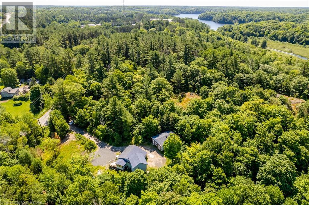 3 Rankin Lake Road, Seguin, Ontario  P2A 0B2 - Photo 32 - 40660366