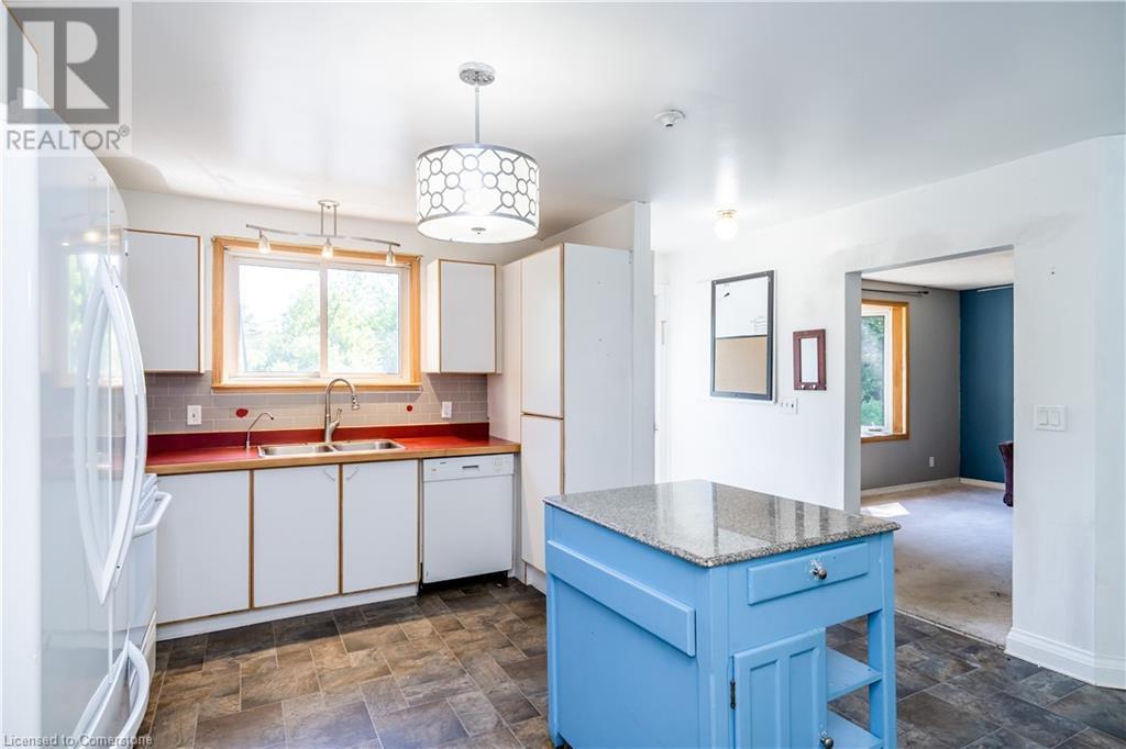 3 Rankin Lake Road, Seguin, Ontario  P2A 0B2 - Photo 7 - 40660366