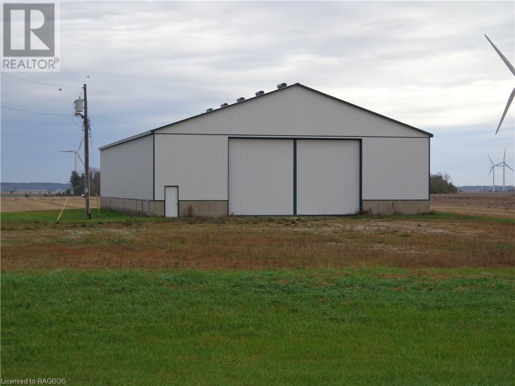 1224 Concession 10, Kincardine Twp, Ontario  N0G 2N0 - Photo 10 - 40658221