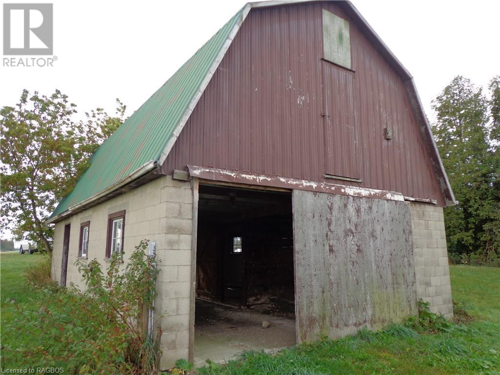1224 Concession 10, Kincardine Twp, Ontario  N0G 2N0 - Photo 11 - 40658221