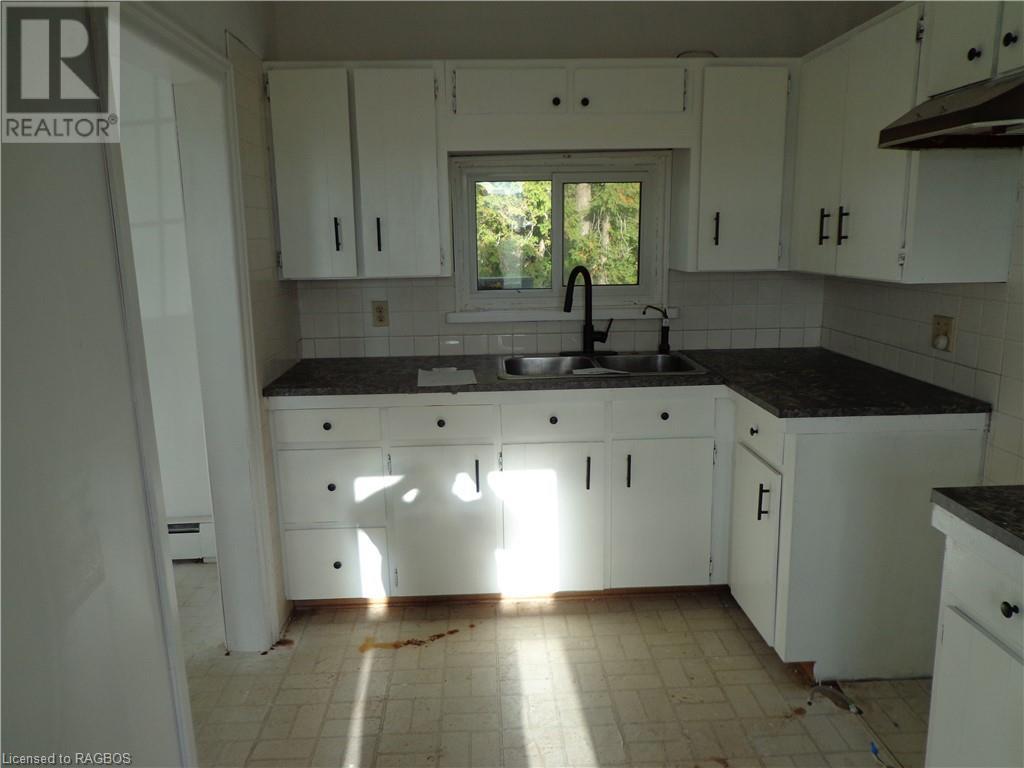 1224 Concession 10, Kincardine Twp, Ontario  N0G 2N0 - Photo 16 - 40658221