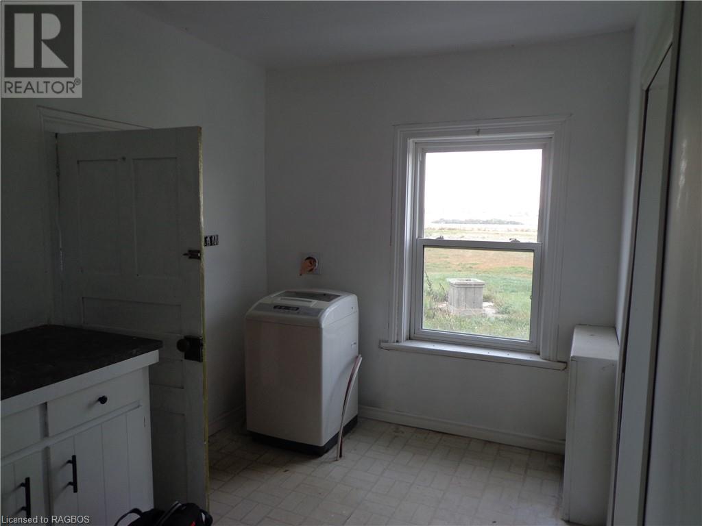 1224 Concession 10, Kincardine Twp, Ontario  N0G 2N0 - Photo 20 - 40658221