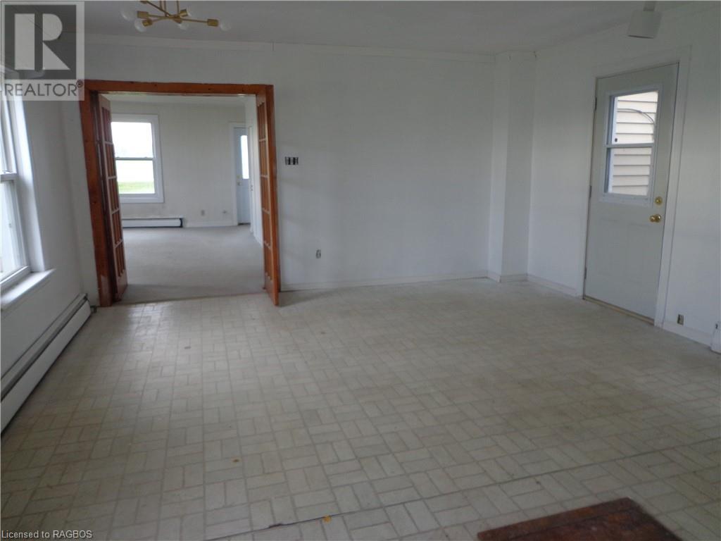 1224 Concession 10, Kincardine Twp, Ontario  N0G 2N0 - Photo 21 - 40658221