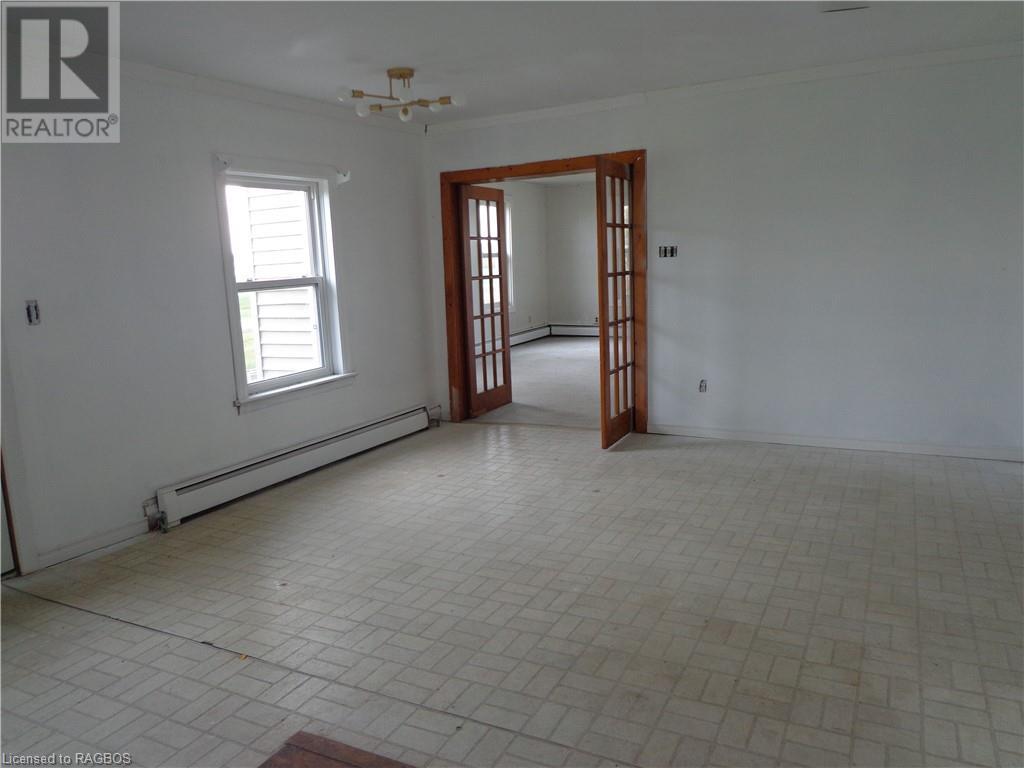 1224 Concession 10, Kincardine Twp, Ontario  N0G 2N0 - Photo 22 - 40658221